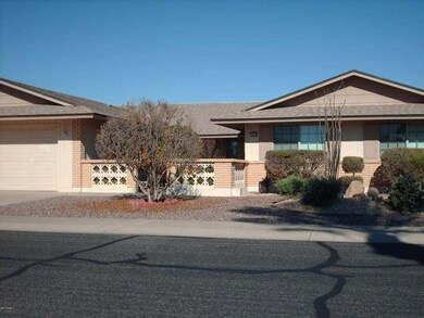 10320 W Mountain View Rd, Sun City, AZ 85351 - photo 2