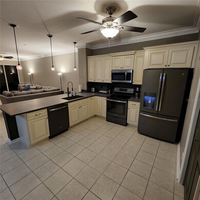 3500 Mondovi Ct unit 321, Punta Gorda, FL 33950 - photo 4