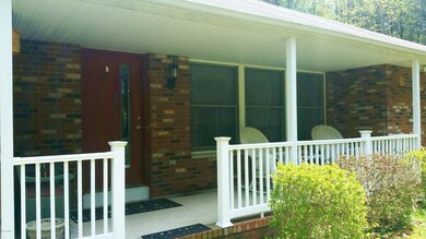 107 Swale Brook Ln, Milford, PA 18337 - photo 5