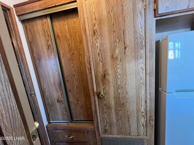 595 S Connor Ln, Quartzsite, AZ 85346 - photo 6