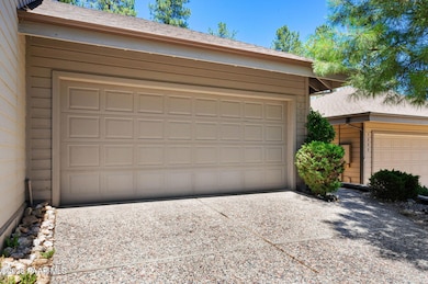 1224 Timber Point N, Prescott, AZ 86303 - photo 3