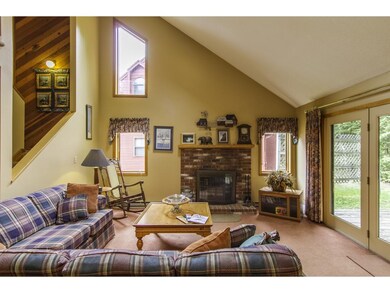 24 Rue de Gionet Rd unit 1, Lincoln, NH 03251 - photo 7