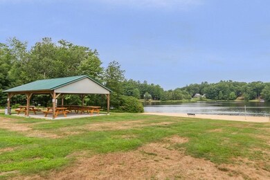 11 Varney Rd, Barnstead, NH 03225 - photo 6