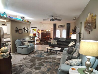 3315 Elm St, Ellenton, FL 34222 - photo 5