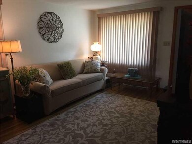 Living Room.