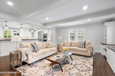 20 Rustic Terrace, Fair Haven, NJ 07704 - photo 6