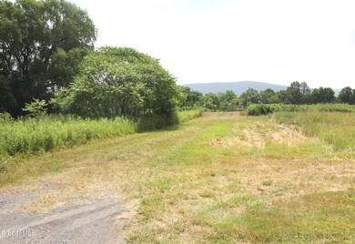 286 Myers Rd, Cobleskill, NY 12092 - photo 5