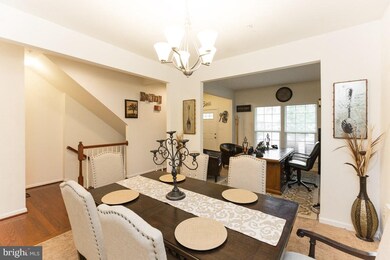 6107 Palatine Ave, Capitol Heights, MD 20743 - photo 7