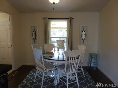 489 Apple Creek Rd, Longview, WA 98632 - photo 5