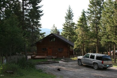 305 Valley View Terrace, Kila, MT 59920 - photo 2