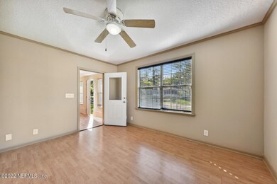 3073 Bessent Rd, Jacksonville, FL 32218 - photo 6