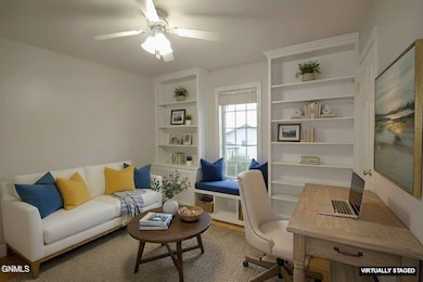 802 Division St NE, Mandan, ND 58554 - photo 6