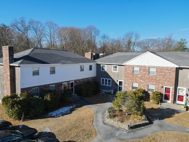 70 Cox St, Hudson, MA 01749 - photo 4