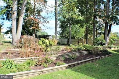 627 Hornbeam Rd, Edgewood, MD 21040 - photo 3