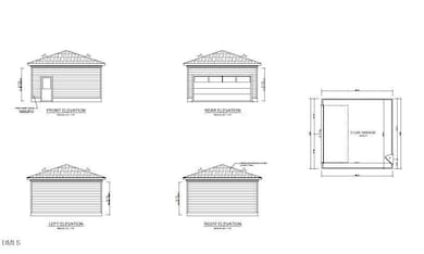 67 Wandering Way, Pittsboro, NC 27312 - photo 4