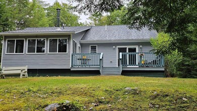 11 Meredith Ln, Barnstead, NH 03225 - photo 3