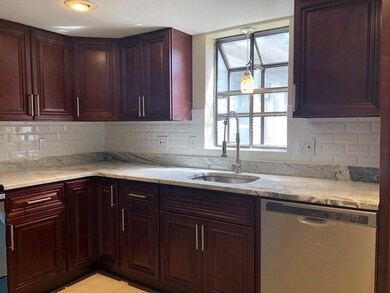 430 Granite St unit 2, Quincy, MA 02169 - photo 3