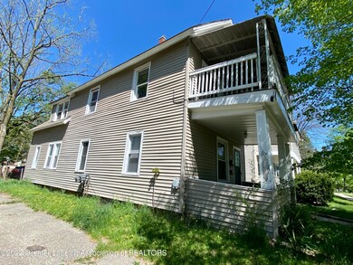 1019 N Walnut St, Lansing, MI 48906 - photo 2