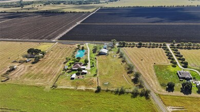 6710 Boothline Rd, Richmond, TX 77469 - photo 5