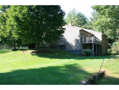 9 Southbrook Dr, Claremont, NH 03743 - photo 2