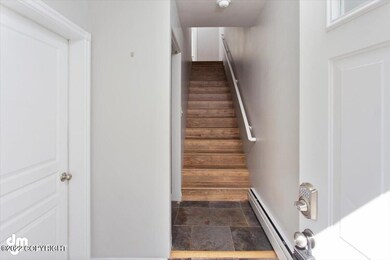 03-Entry IMG_1072
