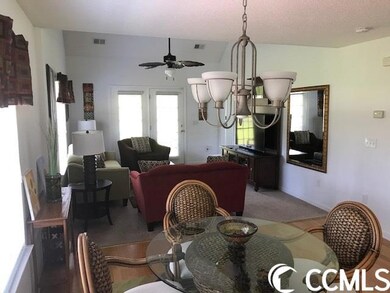 313 River Run Dr, Myrtle Beach, SC 29588 - photo 5