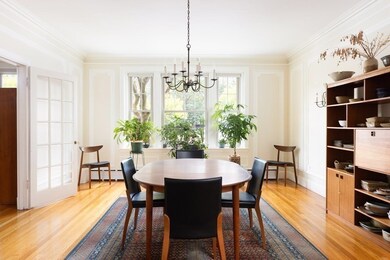 1264 Beacon St unit 2, Brookline, MA 02446 - photo 7