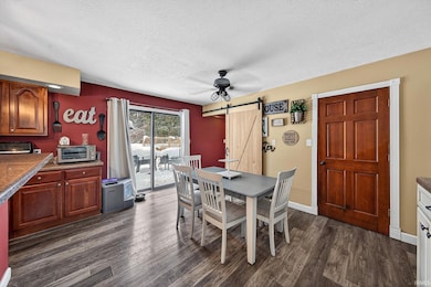 10021 Lanter Ct, Osceola, IN 46561 - photo 6