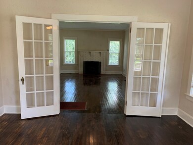 720 E 18th Ave, Cordele, GA 31015 - photo 7