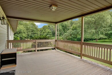 2301 Cedar Ave, Scranton, PA 18505 - photo 3