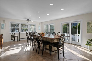 76 18th St W, Avalon, NJ 08202 - photo 7