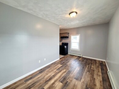 41 Benefit St unit 1F, Pawtucket, RI 02861 - photo 4