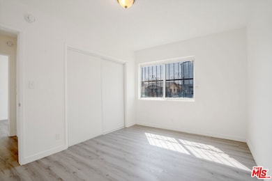 241 W 84th St unit 2, Los Angeles, CA 90003 - photo 5