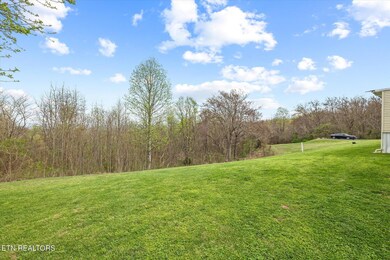 06-208 Mountain Top Ln, Byrdstown _4254