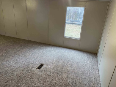 675 Kimberly Ln, Counce, TN 38326 - photo 4