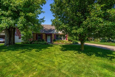 2375 Beaumont Rd. Upper Arlington-30