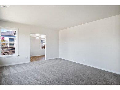 326 29th Ave, Longview, WA 98632 - photo 3