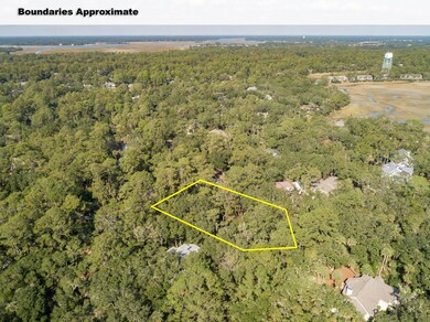 3262 Seabrook Island Rd