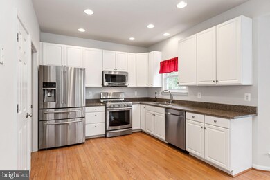 10545 Gallant Fox Way, Ruther Glen, VA 22546 - photo 7