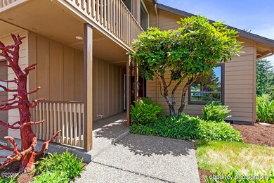 1030 NE 7th Dr_0009