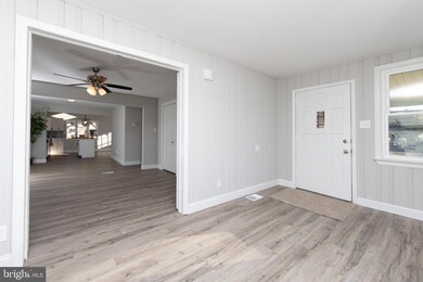 112 Underwood Ave, West Deptford, NJ 08096 - photo 3