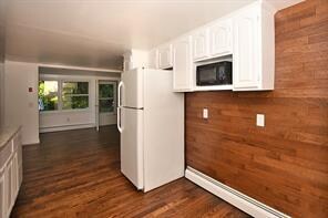 169 2nd Point Rd, Warwick, RI 02889 - photo 4