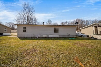 3651 Austin Rd unit N36, Geneva, OH 44041 - photo 5