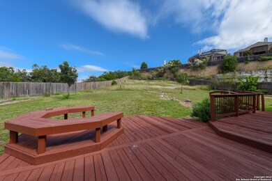 10635 Rainbow View, Helotes, TX 78023 - photo 3