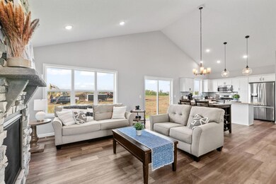 4825 163rd St N, Hugo, MN 55038 - photo 6