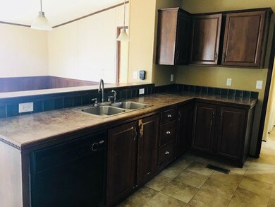 859 Clark St, Donna, TX 78537 - photo 6