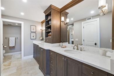 Casarina Condos unit 302, Sarasota, FL 34242 - photo 6