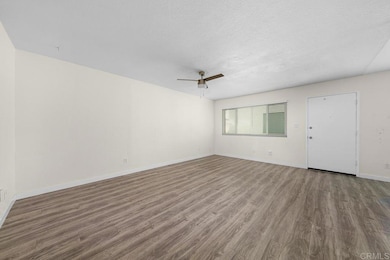 471 4th Ave unit B, Chula Vista, CA 91910 - photo 3