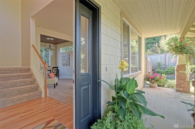 9127 Surrey Ln SW, Mukilteo, WA 98275 - photo 2