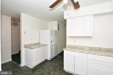 6050 Saint Moritz Dr, Temple Hills, MD 20748 - photo 6